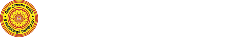 Center for Evaluation (CFE) – University of  Sri Jayewardenepura